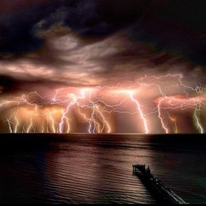 Meet your Posher, Janelle